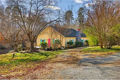 2500 Mount Hope Church Road, Whitsett, NC 27377 - Photo 29