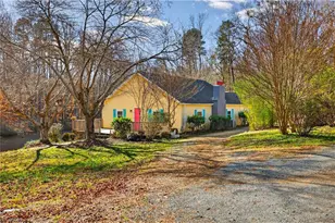 2500 Mt Hope Church Rd, Whitsett, NC 27377 - Photo 29