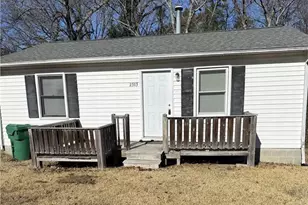 2313 Purdy Ave, High Point, NC 27260 - Photo 1