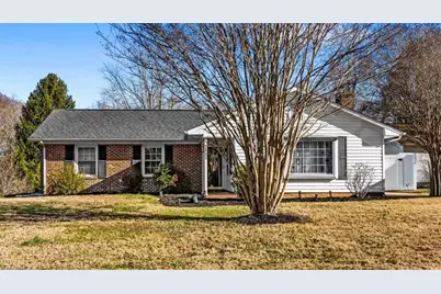 1212 Lashley Park Drive, Gibsonville, NC 27249 - Photo 31