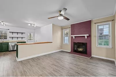 1212 Lashley Park Drive, Gibsonville, NC 27249 - Photo 3