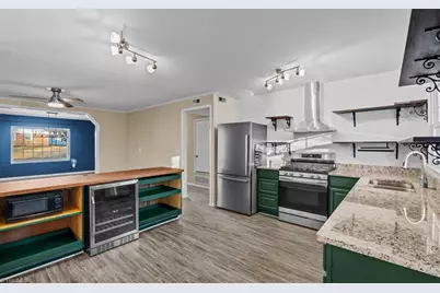 1212 Lashley Park Drive, Gibsonville, NC 27249 - Photo 9