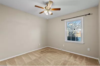 1212 Lashley Park Drive, Gibsonville, NC 27249 - Photo 21