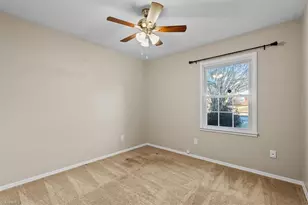 1212 Lashley Park Dr, Gibsonville, NC 27249 - Photo 21