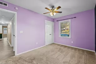 1212 Lashley Park Dr, Gibsonville, NC 27249 - Photo 25