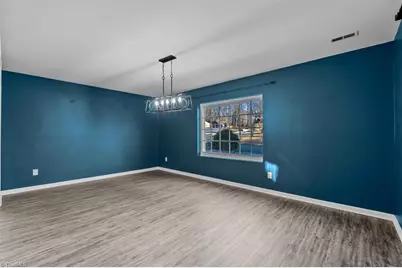 1212 Lashley Park Drive, Gibsonville, NC 27249 - Photo 13