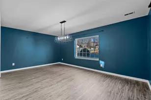 1212 Lashley Park Dr, Gibsonville, NC 27249 - Photo 13