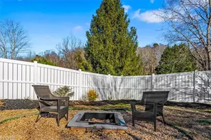 1212 Lashley Park Dr, Gibsonville, NC 27249 - Photo 29