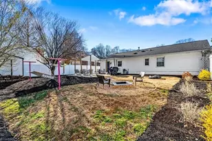 1212 Lashley Park Dr, Gibsonville, NC 27249 - Photo 27