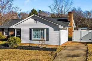 1212 Lashley Park Dr, Gibsonville, NC 27249 - Photo 33