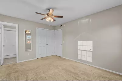 1212 Lashley Park Drive, Gibsonville, NC 27249 - Photo 19