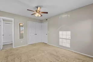 1212 Lashley Park Dr, Gibsonville, NC 27249 - Photo 19