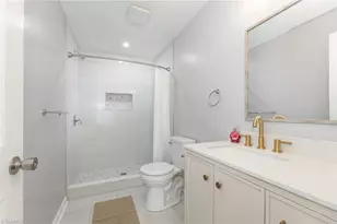 1309 Ridge Ave, Eden, NC 27288 - Photo 11