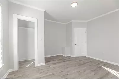 1309 Ridge Avenue, Eden, NC 27288 - Photo 13