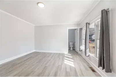 1309 Ridge Avenue, Eden, NC 27288 - Photo 3