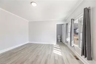 1309 Ridge Ave, Eden, NC 27288 - Photo 3