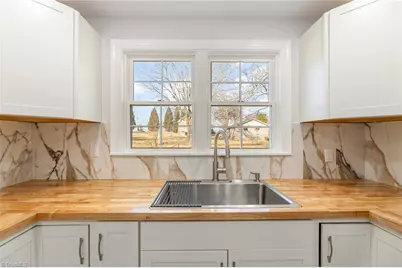 1309 Ridge Avenue, Eden, NC 27288 - Photo 7