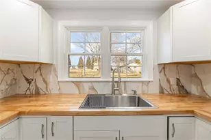 1309 Ridge Ave, Eden, NC 27288 - Photo 7