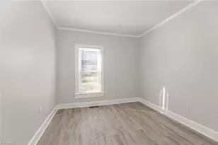 1309 Ridge Ave, Eden, NC 27288 - Photo 9