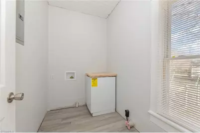 1309 Ridge Avenue, Eden, NC 27288 - Photo 15