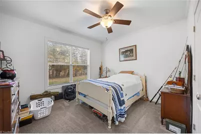 5455 Byrd Road, Burlington, NC 27217 - Photo 15