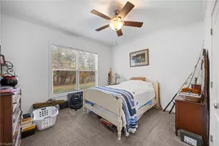 5455 Byrd Rd, Burlington, NC 27217 - Photo 15