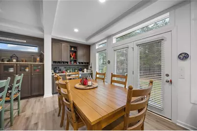 5455 Byrd Road, Burlington, NC 27217 - Photo 11