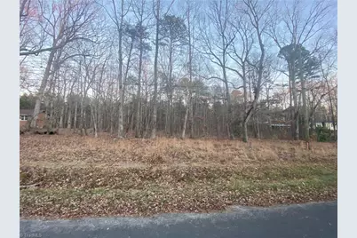 4707 Jaylee Place, Julian, NC 27283 - Photo 5