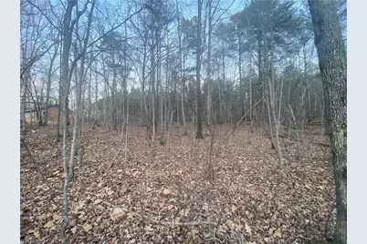 4707 Jaylee Place, Julian, NC 27283 - Photo 3