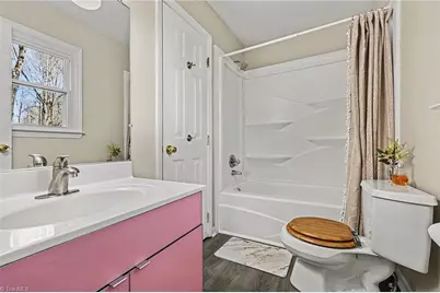 731 Barrington Park Circle, Kernersville, NC 27284 - Photo 21