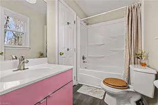 731 Barrington Park Cir, Kernersville, NC 27284 - Photo 21