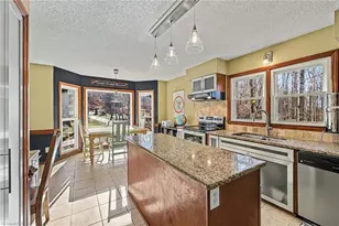 731 Barrington Park Cir, Kernersville, NC 27284 - Photo 7