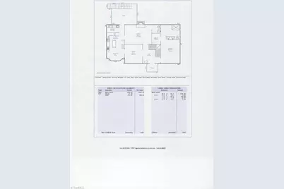 731 Barrington Park Circle, Kernersville, NC 27284 - Photo 33