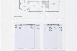 731 Barrington Park Cir, Kernersville, NC 27284 - Photo 33