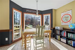 731 Barrington Park Cir, Kernersville, NC 27284 - Photo 5