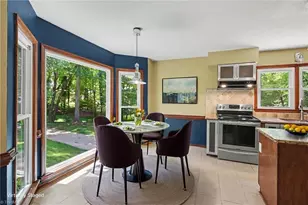 731 Barrington Park Cir, Kernersville, NC 27284 - Photo 9
