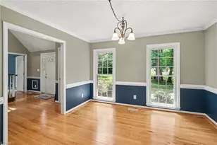 731 Barrington Park Cir, Kernersville, NC 27284 - Photo 5