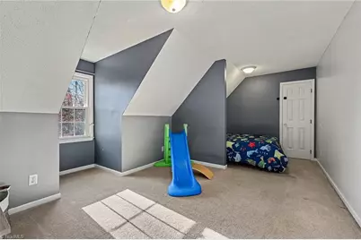 731 Barrington Park Circle, Kernersville, NC 27284 - Photo 23