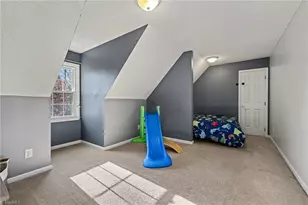 731 Barrington Park Cir, Kernersville, NC 27284 - Photo 23