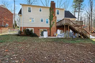 731 Barrington Park Cir, Kernersville, NC 27284 - Photo 23