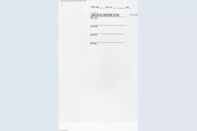 731 Barrington Park Circle, Kernersville, NC 27284 - Photo 27