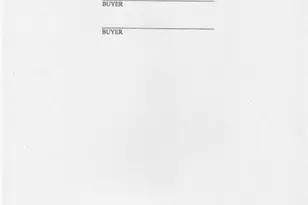 731 Barrington Park Cir, Kernersville, NC 27284 - Photo 27