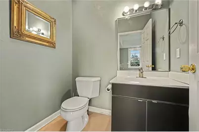 731 Barrington Park Circle, Kernersville, NC 27284 - Photo 25