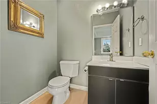 731 Barrington Park Cir, Kernersville, NC 27284 - Photo 25