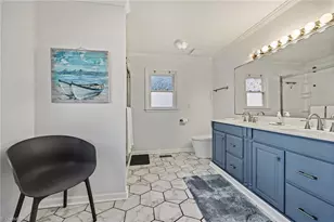 731 Barrington Park Cir, Kernersville, NC 27284 - Photo 17