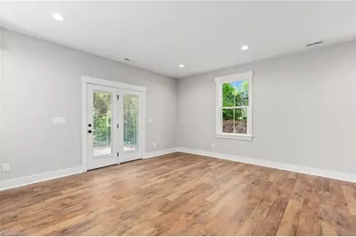 4608 Cedar Farm Lane, Pfafftown, NC 27040 - Photo 7