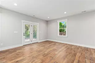 4608 Cedar Farm Ln, Pfafftown, NC 27040 - Photo 7