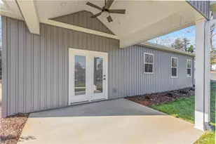 4608 Cedar Farm Ln, Pfafftown, NC 27040 - Photo 25