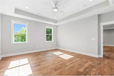 4608 Cedar Farm Lane, Pfafftown, NC 27040 - Photo 17