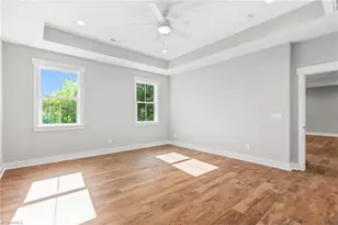 4608 Cedar Farm Ln, Pfafftown, NC 27040 - Photo 17